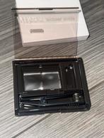 Nikon Focusing Screen - Nieuwstaat, Ophalen of Verzenden, Nieuw