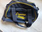 sporttas Converse, Ophalen of Verzenden, Zo goed als nieuw, Unisex volwassen
