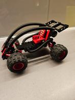 Lego 8226 Desert Stormer., Ophalen of Verzenden