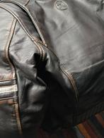 leren Richa motorjas Dames, Jas | leer, Ophalen of Verzenden, Richa, Dames