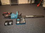 Makita UH004G 60 cm, Ophalen of Verzenden, Zo goed als nieuw, Elektrisch