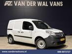 Renault Kangoo Express 1.5 dCi *Marge, GEEN BTW* L1H1 Airco, Auto's, Bestelauto's, Voorwielaandrijving, Euro 5, Stof, Gebruikt