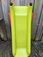 Smoby glijbaan, Ophalen, Gebruikt