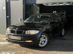 BMW 1-serie 116i Executive |AIRCO|LEDER|STOELVERWARMING|, Auto's, 1-Serie, Euro 5, Achterwielaandrijving, 4 cilinders