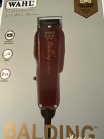 wahl tondeuze, Ophalen, Zo goed als nieuw, Tondeuse