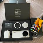 Xiaomi 13 Ultra 512GB + Camera Kit - Topstaat!, Overige modellen, Ophalen of Verzenden, Zo goed als nieuw, Zonder simlock