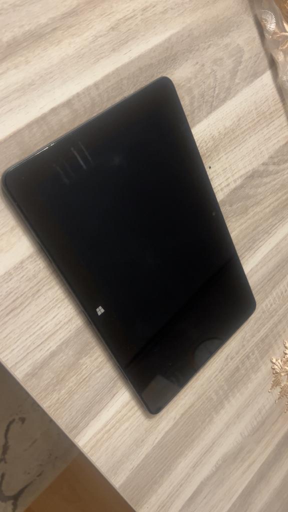 Dell venue 11 pro, Computers en Software, Chromebooks, Zo goed als nieuw, Ophalen