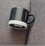 Starbucks Black Dipped Collectors mok LIMITED EDITION, Ophalen of Verzenden, Nieuw