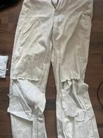 Broeken pack, Overige kleuren, Ophalen of Verzenden, Maat 34 (XS) of kleiner, Lang