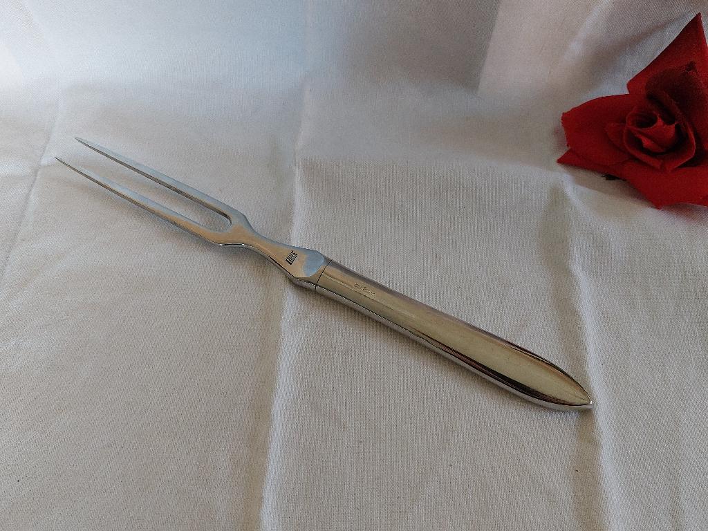 Gero Zilduro 750 Festi | diverse losse bestekdelen, Verzenden