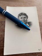 Keulen van Mara 1890 Duiven 1964 Dieren x Jurrius - E00262, Ophalen of Verzenden, Bidprentje