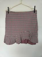 Rok van Loavies in maat L, Maat 42/44 (L), Nieuw, Ophalen of Verzenden, Loavies