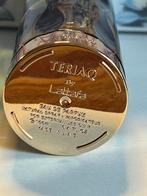 Lattafa - teriaq intense 100ml edp, Ophalen of Verzenden, Nieuw