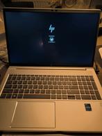 HP EliteBook 650 G9 16GB RAM 512GB laptop nieuw, Qwerty, .  HP, Nieuw, 14 inch