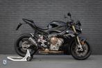 BMW S 1000 R, Motoren, Motoren | BMW, Einsteinlaan 5
2289 CC  Rijswijk, NL, Meer dan 35 kW, Toermotor, 999 cc