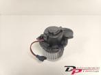 Kachel Ventilatiemotor van een Renault Zoe, Gebruikt, -, Renault, -