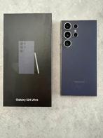 Samsung S24 Ultra 512GB, Ophalen, Galaxy S24, Paars, 512 GB