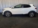 Kia Stonic 1.0 T-GDi MHEV DynamicPlusLine 1E EIGN/ECC/CAMERA, Auto's, Kia, Voorwielaandrijving, Gebruikt, Met garantie (alle)
