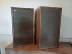 B&W DM3 luidsprekers, Ophalen of Verzenden