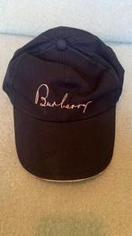 Burberry, Ophalen of Verzenden, Zo goed als nieuw, One size fits all, Pet