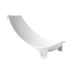 Stokke Flexi Bath Newborn Support White, Ophalen, Nieuw, Overige typen, Overige merken