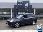 Subaru Forester 2.0 Luxury / AWD / Automaat / NL-Auto / 1e-E, Auto's, Subaru, Automaat, Euro 5, 4 cilinders, Origineel Nederlands