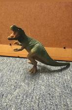 Schleich mcdonalds dino, Verzamelen, Ophalen of Verzenden, Zo goed als nieuw, Paard, Beeldje of Figuurtje