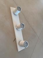 Philips hue runner 3 wit met dimmer, Ophalen, Zo goed als nieuw, Kunststof