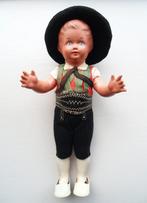 Pop Schildpad / Schildkröt., Verzamelen, Ophalen of Verzenden, Gebruikt, Pop