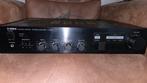 Yamaha A-300 Natural Sound Stereo Versterker Equalizer, Ophalen, Gebruikt, Yamaha, 60 tot 120 watt
