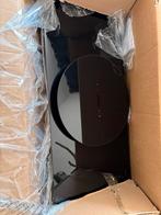 Klarstein Inductie Kookplaat met Gasbranders - Hybride, Nieuw, Inbouw, Inductie, 4 kookzones