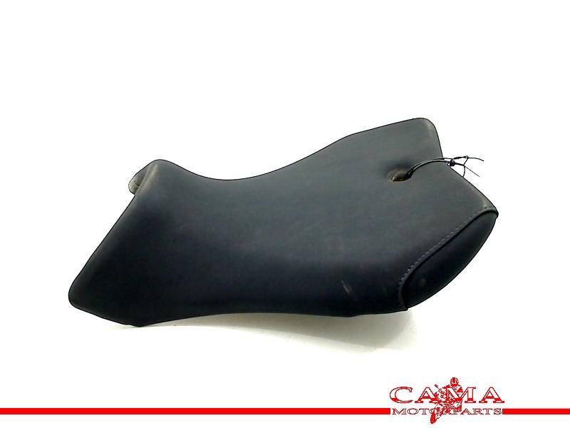 BUDDYSEAT VOOR Yamaha YZF R125 2008-2013 (YZF-R125 YZFR125), Motoren, Onderdelen | Yamaha, Gebruikt