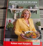 Koken boek, Boeken, Kookboeken, Ophalen, Nieuw, Gezond koken, Nederland en België