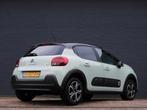 Citroën C3 1.2 PureTech S&S Feel Edition TOPSTAAT! CARPLAY/, Voorwielaandrijving, 83 pk, 1199 cc, 450 kg