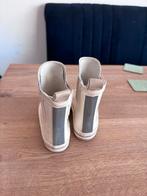 3 paar kinderschoenen maat 22, Ophalen, Gebruikt, Jongen of Meisje, Schoenen