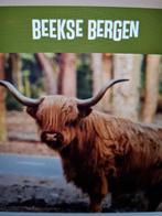 Safaripark beekse bergen 4 e-tickets, meerdere aanwezig, Drie personen of meer, Ticket of Toegangskaart