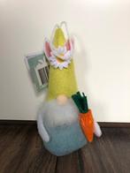 Hanger gnome | Pasen/voorjaar | kabouter, Ophalen of Verzenden, Nieuw