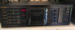 Nakamichi Rx505 3 koppen cassettedeck mooi en gereviseerd, Ophalen, Overige merken