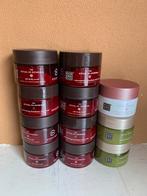 Rituals body scrub, Ophalen of Verzenden, Zo goed als nieuw, Overige typen