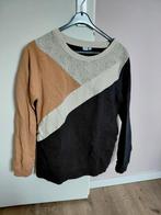 Zwangersschapskleding maat L pakket, Kleding | Dames, Positiekleding, Ophalen of Verzenden, Zo goed als nieuw, Broek of Spijkerbroek