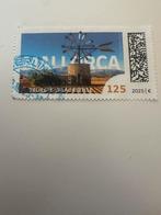 Mallorca 2025, Ophalen of Verzenden