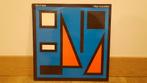 Split Enz -True Colours LP / Vinyl Plaat, Poprock, Spanje, Ophalen of Verzenden, Gebruikt, 12 inch, Poprock