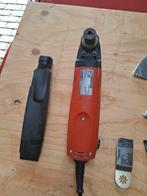 Fein multimaster, Ophalen of Verzenden