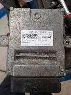 Adblue module, Ophalen of Verzenden