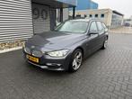 BMW 3-serie Touring 320d EfficientDynamics Edition High Exec, Auto's, BMW, Automaat, Achterwielaandrijving, 4 cilinders, Diesel