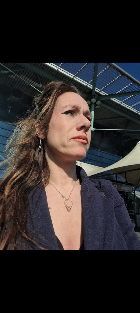 Schoonmaakster aangeboden, Vanaf 10 jaar, Overige vormen