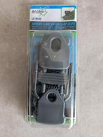 Bo Camp. Nieuw. Voortent tapijt spanners. Clips, Caravans en Kamperen, Caravan accessoires, Ophalen of Verzenden