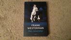 Frank Westerman - Dier, bovendier, Ophalen of Verzenden, Zo goed als nieuw, Frank Westerman