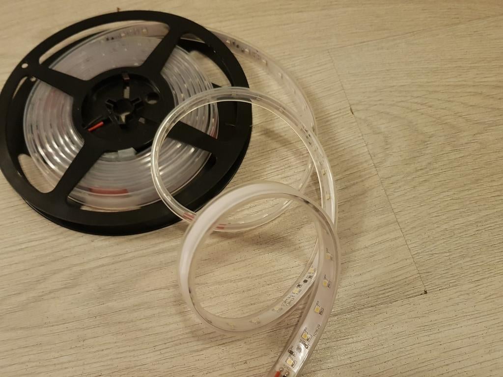 2x led strip Cantalupi, Auto-onderdelen, Vrachtwagen-onderdelen, Ophalen of Verzenden, Nieuw, Overige merken, Verlichting