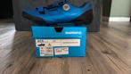 Shimano XC5 mtb schoenen maat 48, Fietsen en Brommers, Ophalen of Verzenden, Nieuw, Overige maten, Schoenen